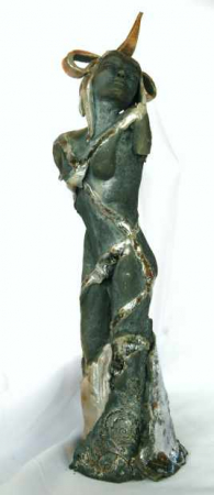 Galerie