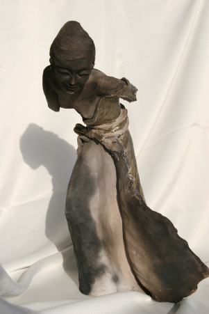 Galerie